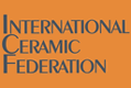 International Ceramic Federation