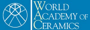 World Academy of Ceramics