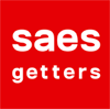 SAES GETTERS