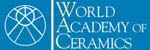 World Academy of Ceramics