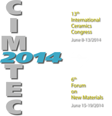 cimtec 2014